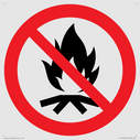 prohibition-no-campfire~